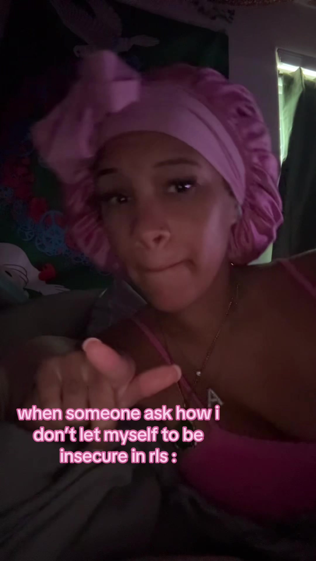 @amanyiii 🩷