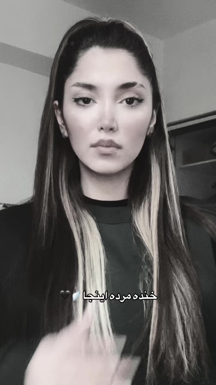 @tina.karami_