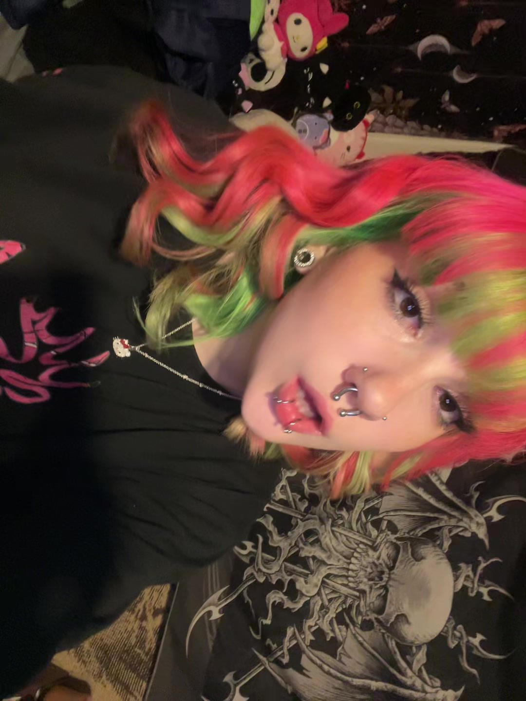 @💟cyber.ghoul💟