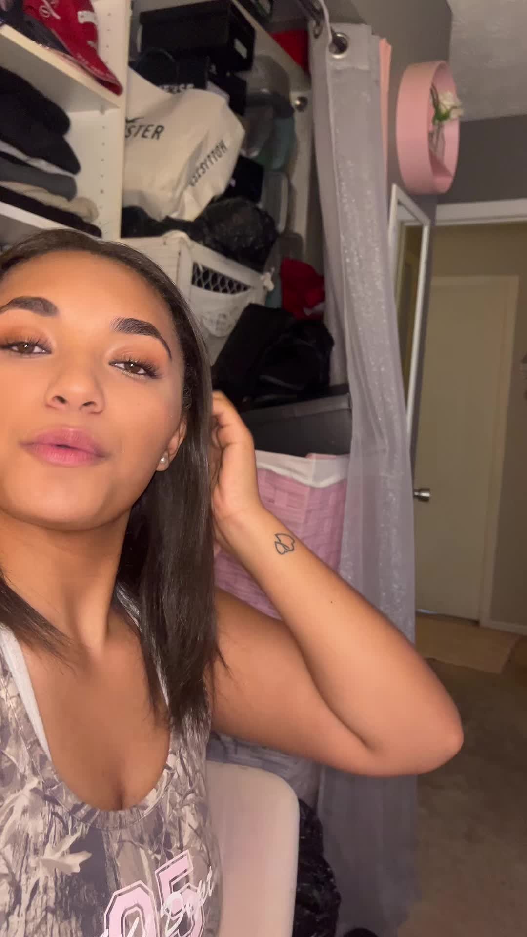 @JJ