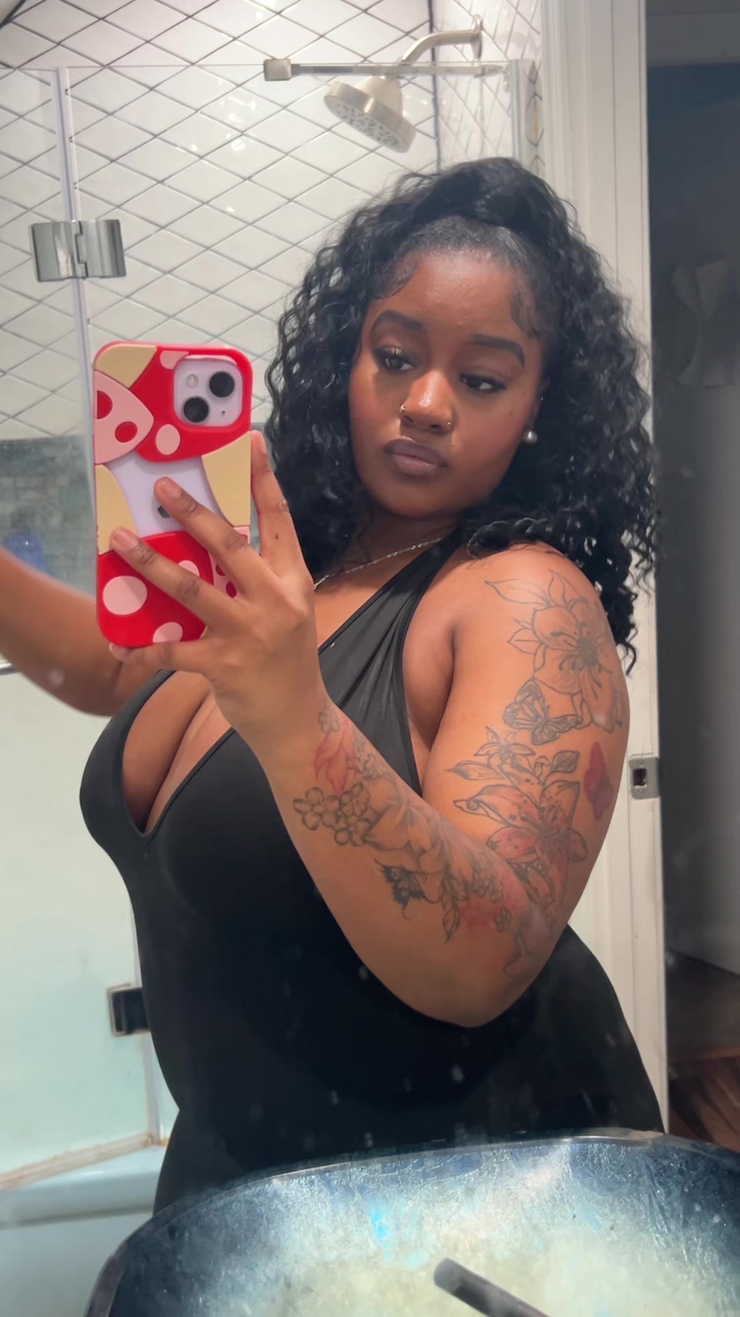 @RealestMa🍯