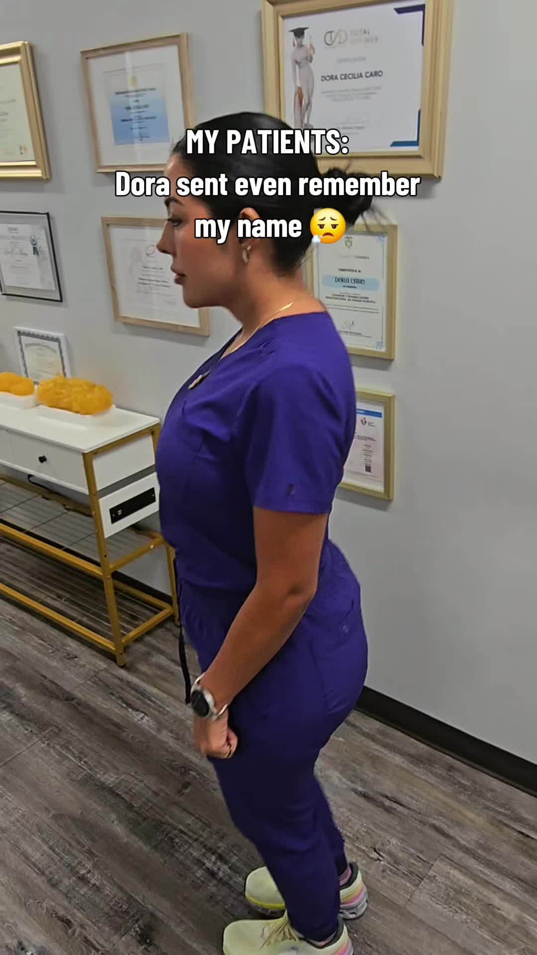 @Belleza Colombiana Spa