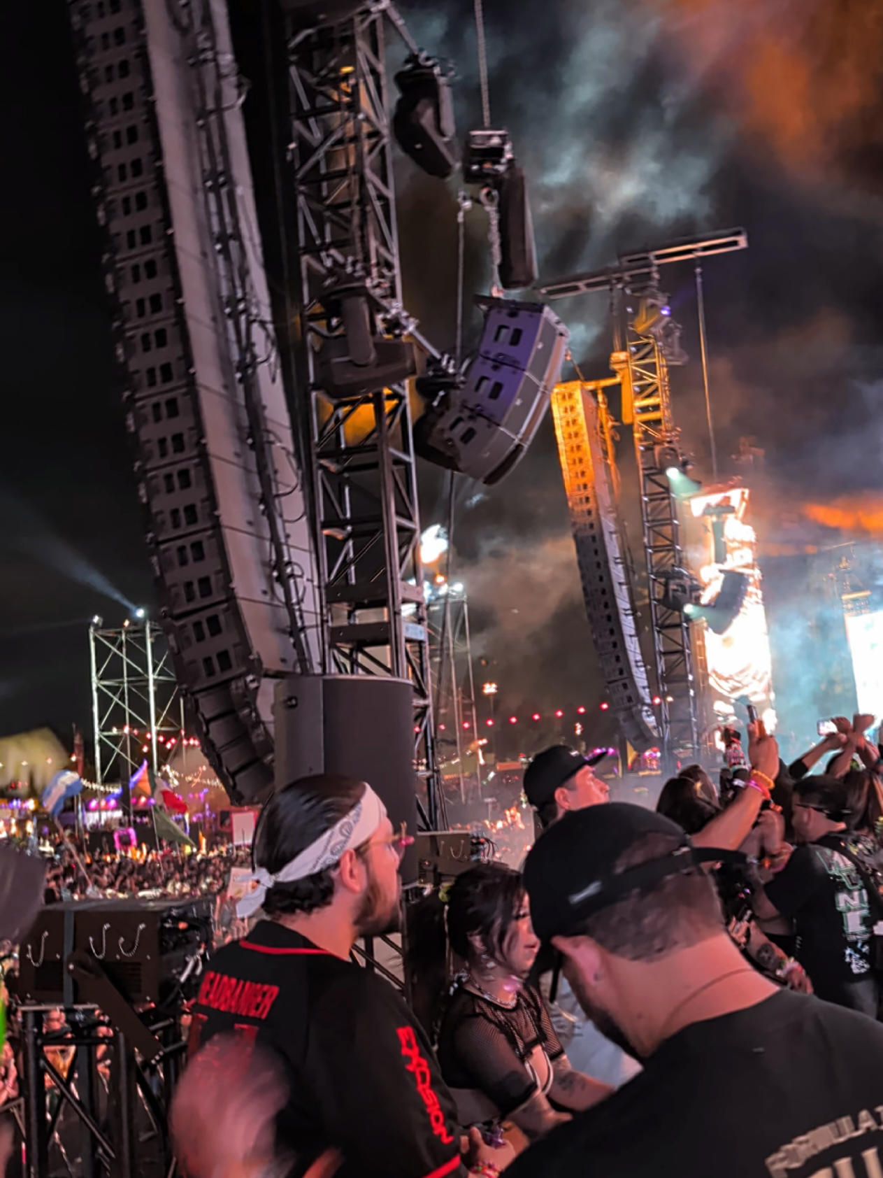 @Nick | Your Festival Guide ๐ก