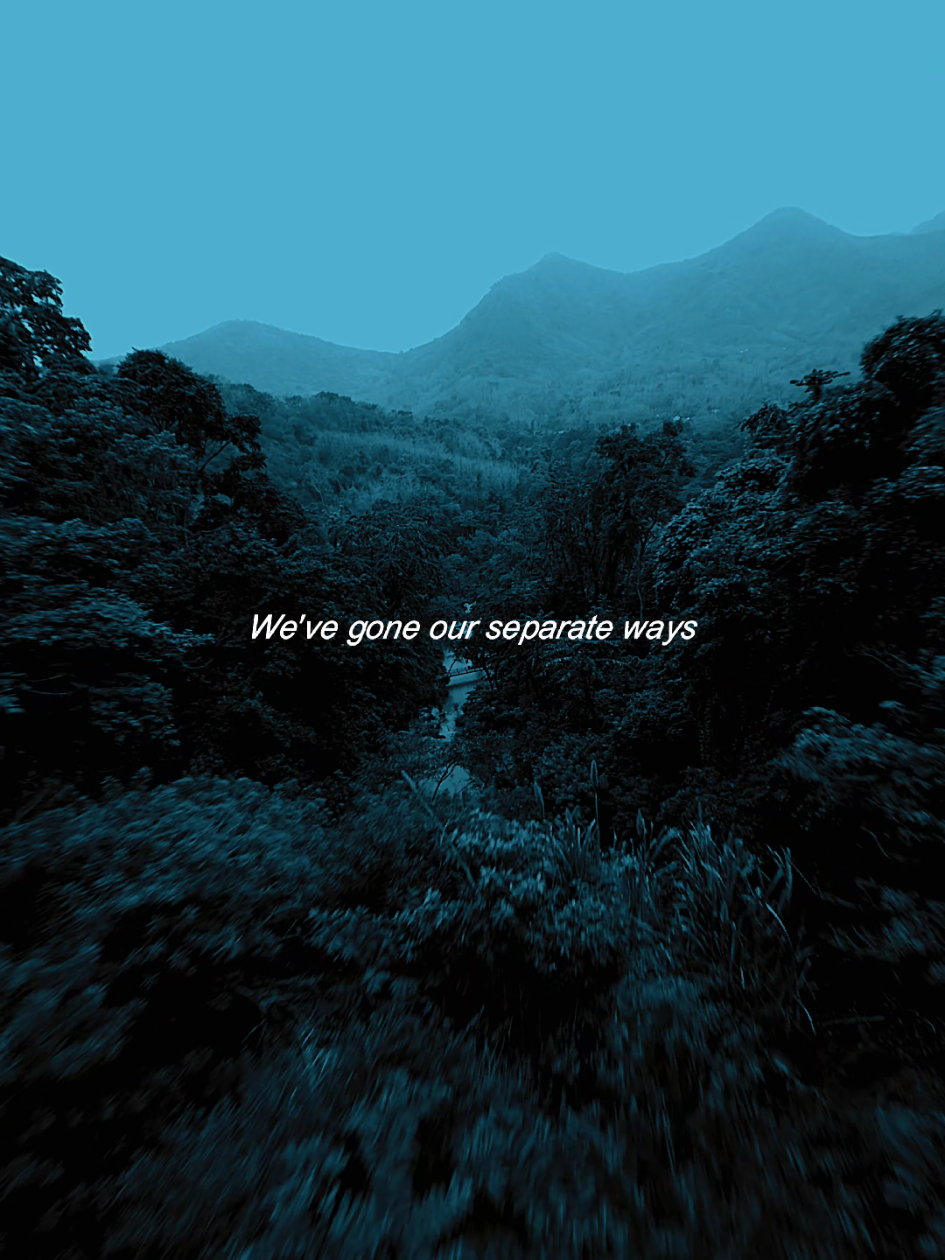 @LYRICS VISIONS