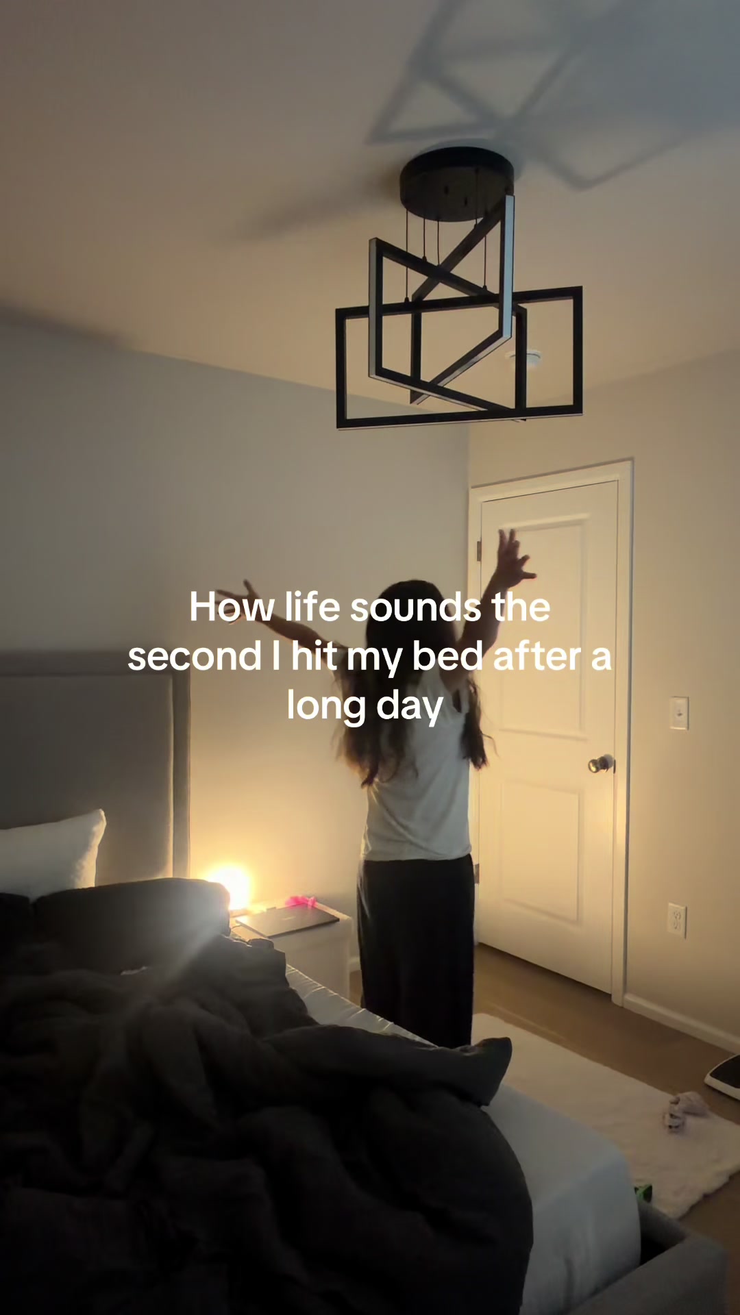 @karina