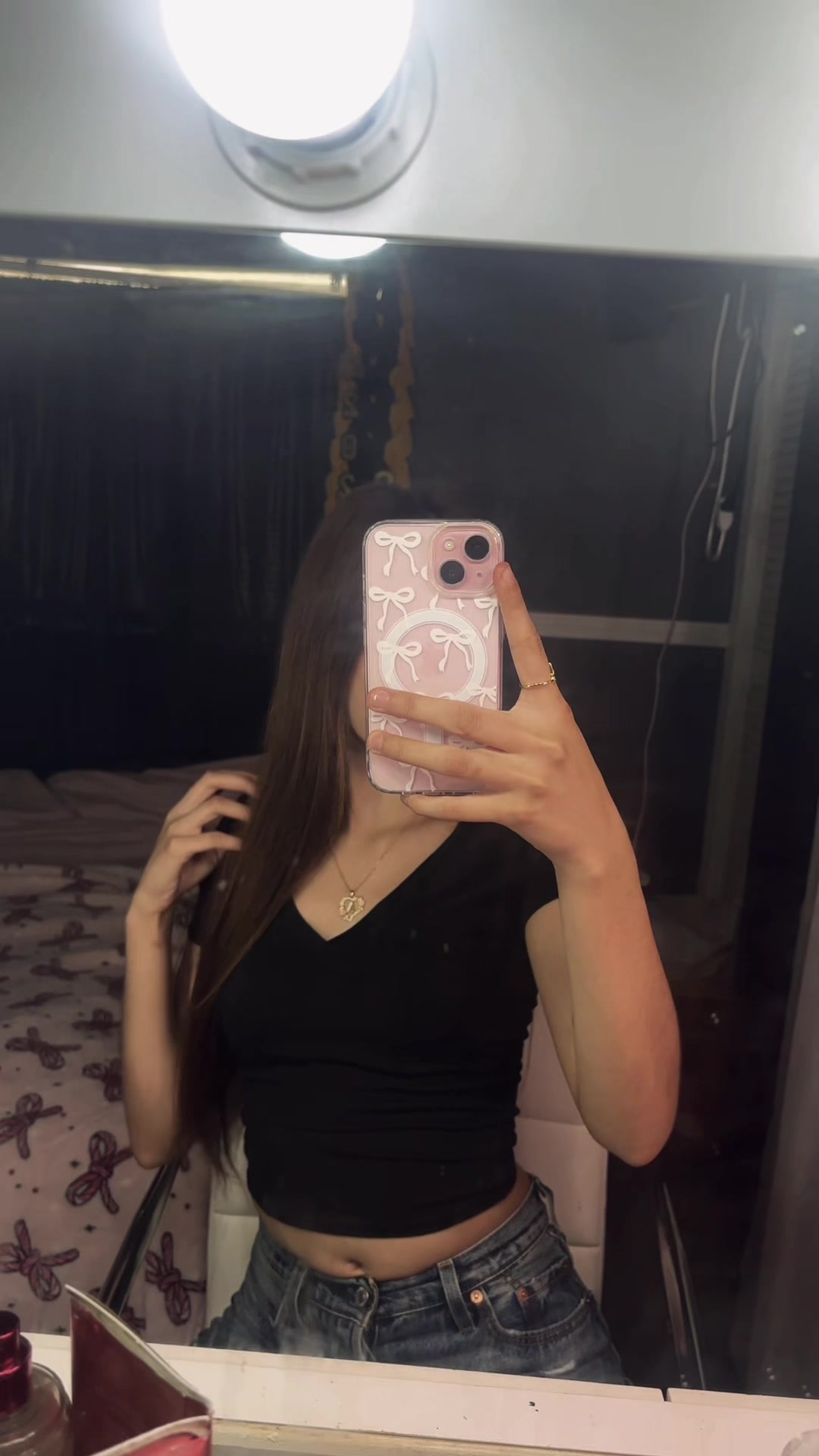 @arianna 🤍