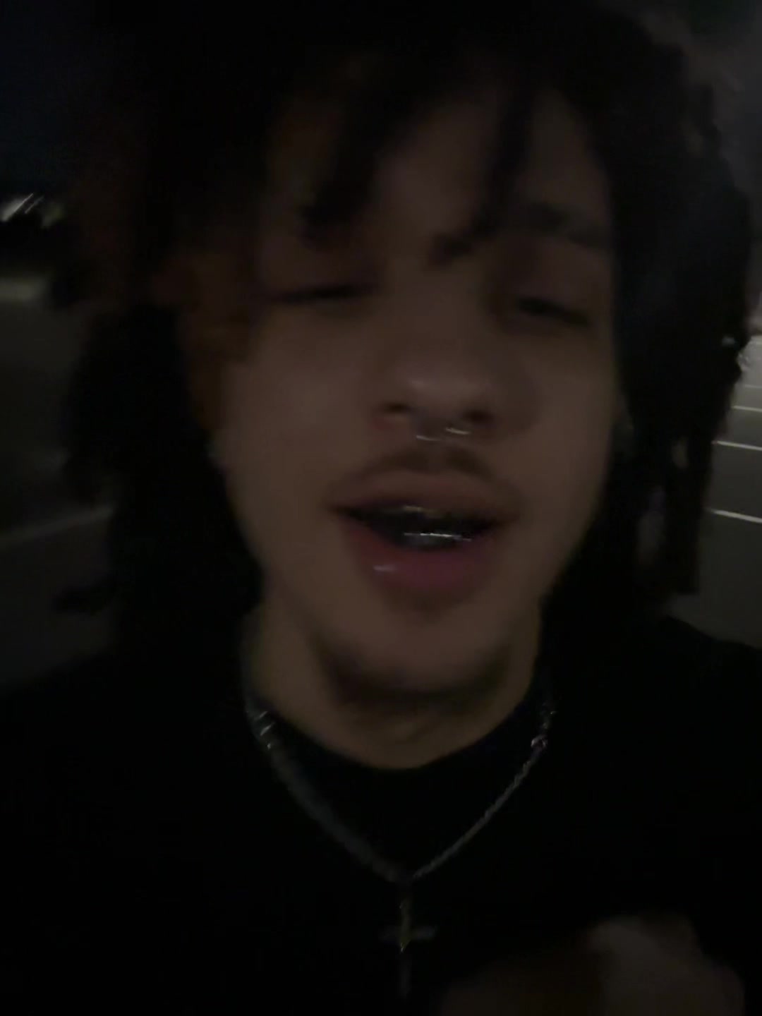 @Jahh