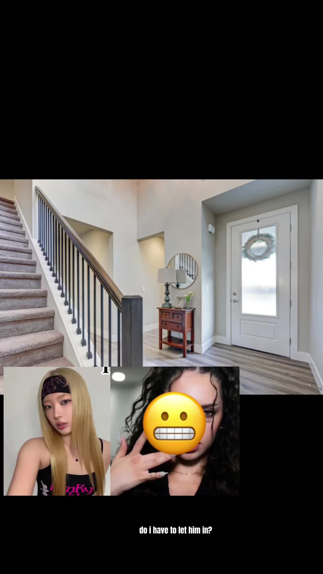 @Sophieee
