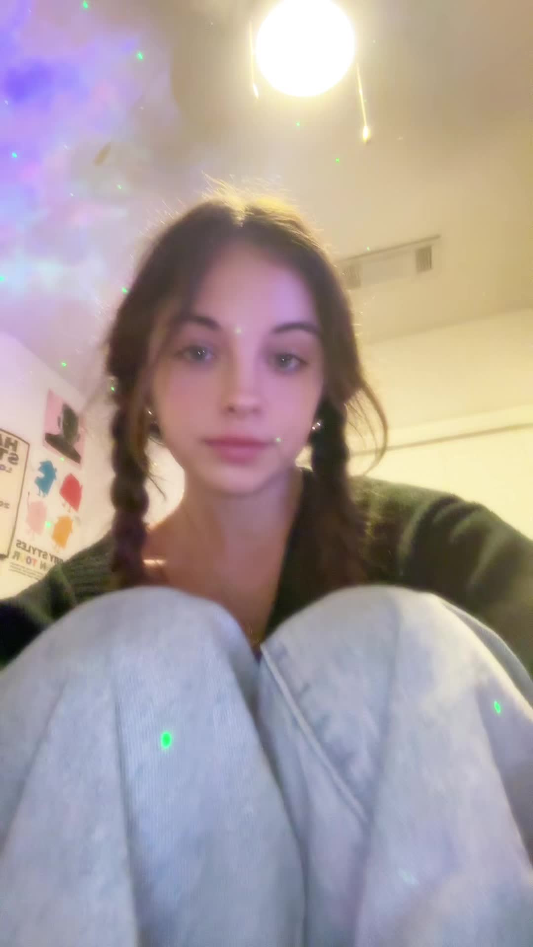 @audrey