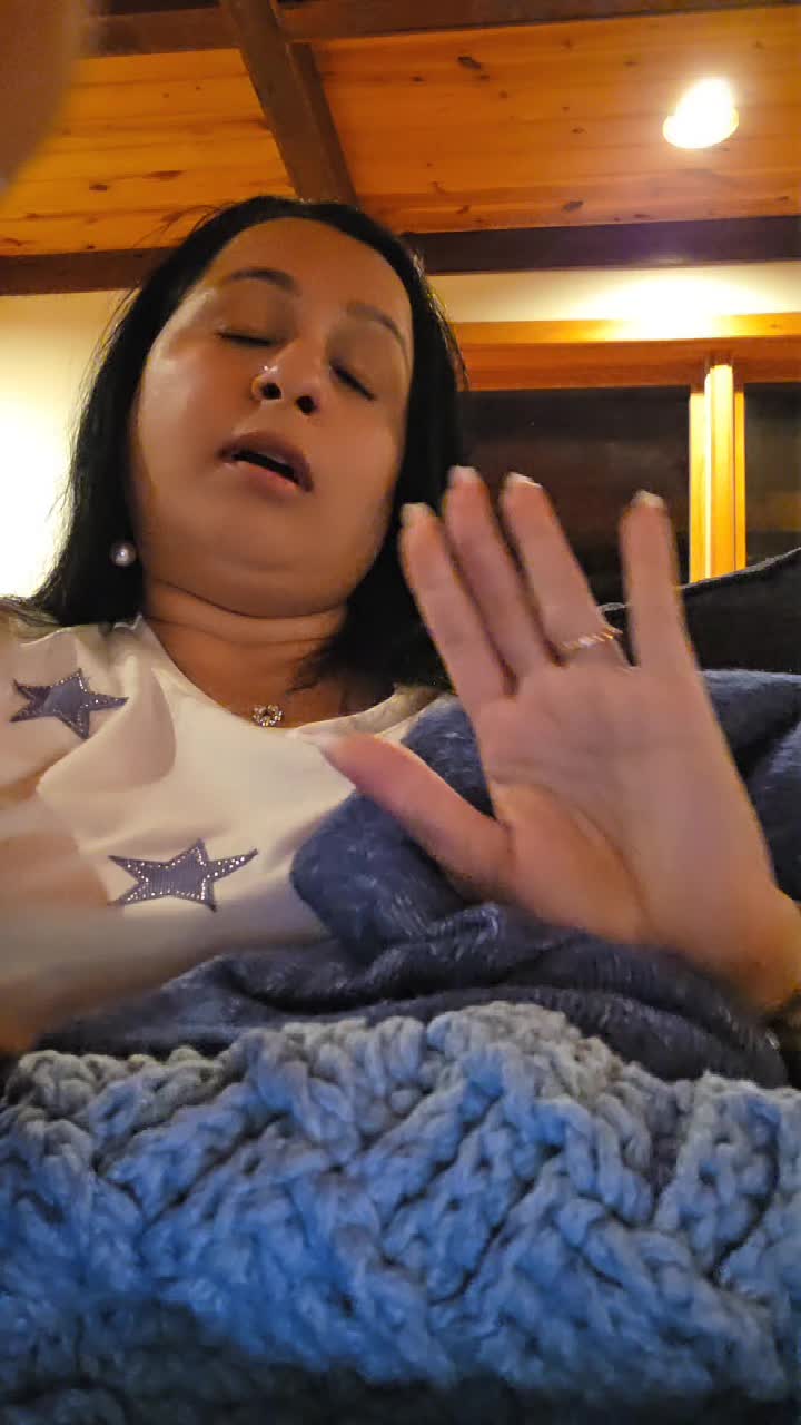 @chetna