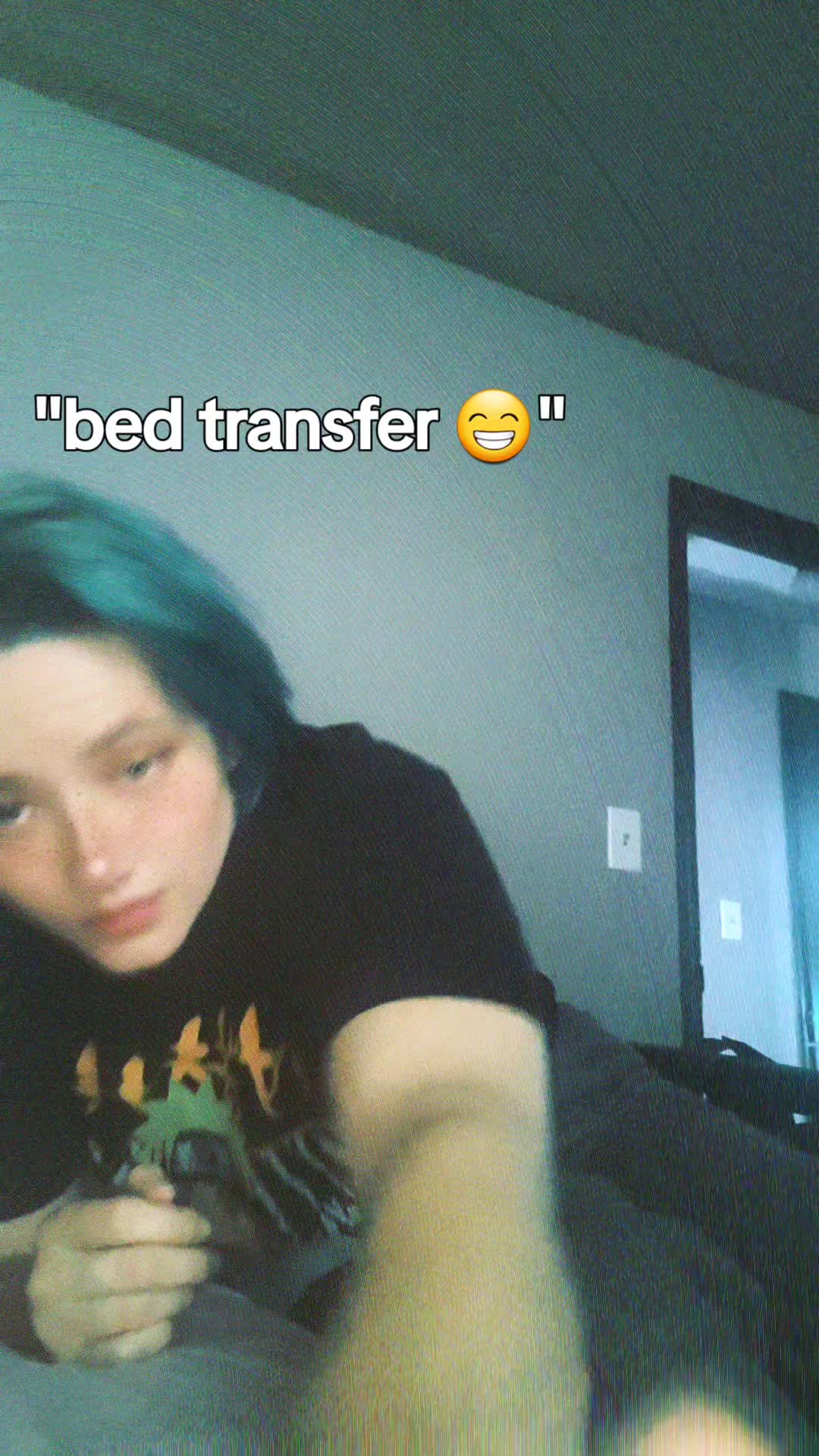 @LilMomma