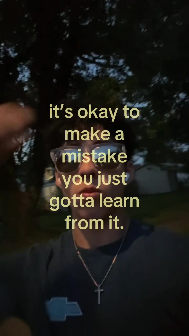 @Aries.