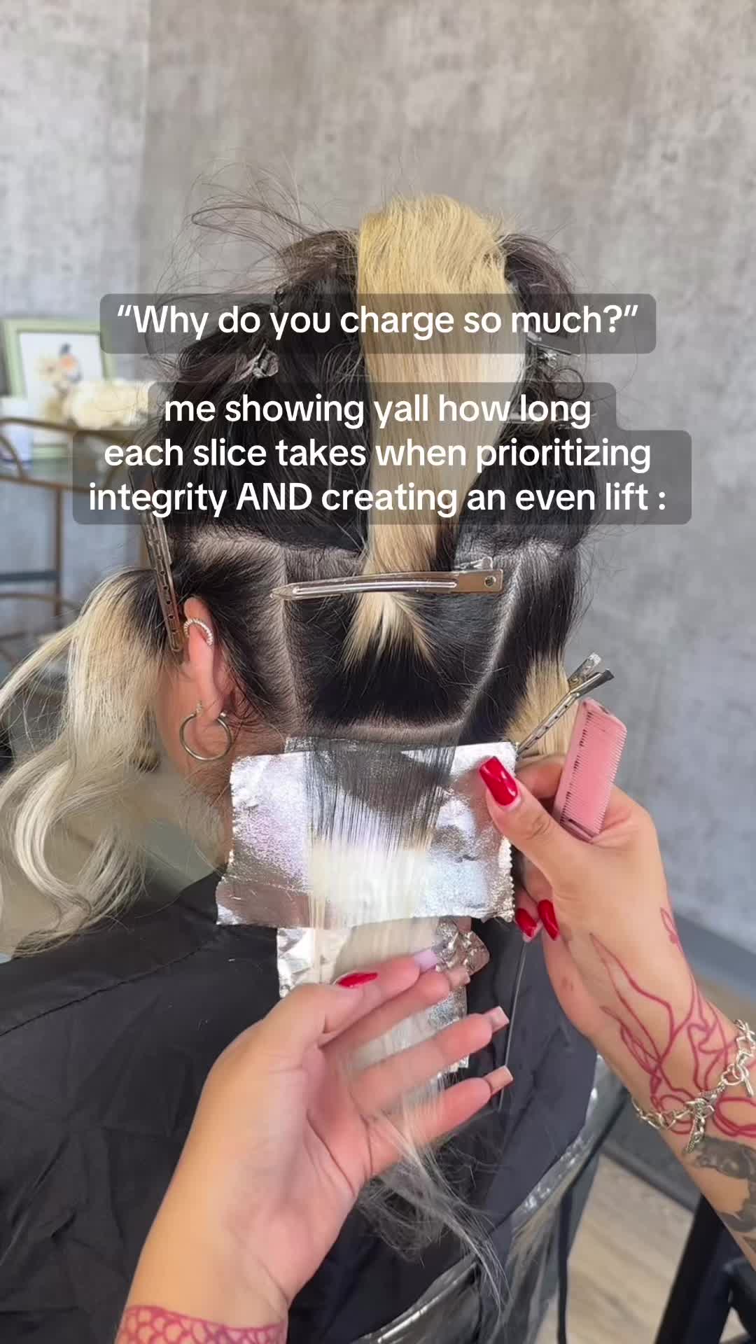 @@HAIRBYICY