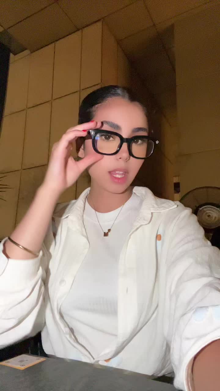 @هِلیآ