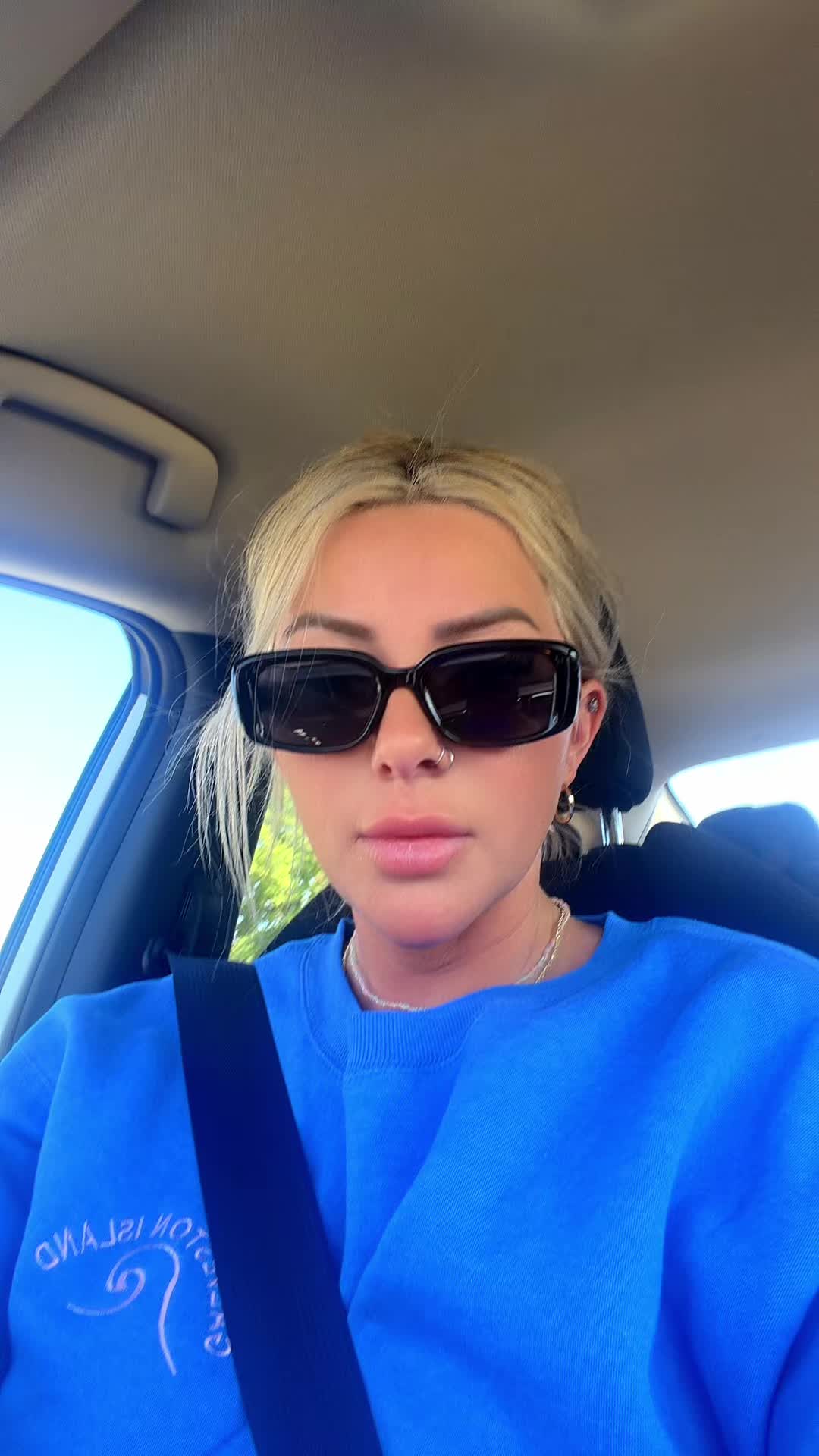 @KALLEE | MAMA | RN