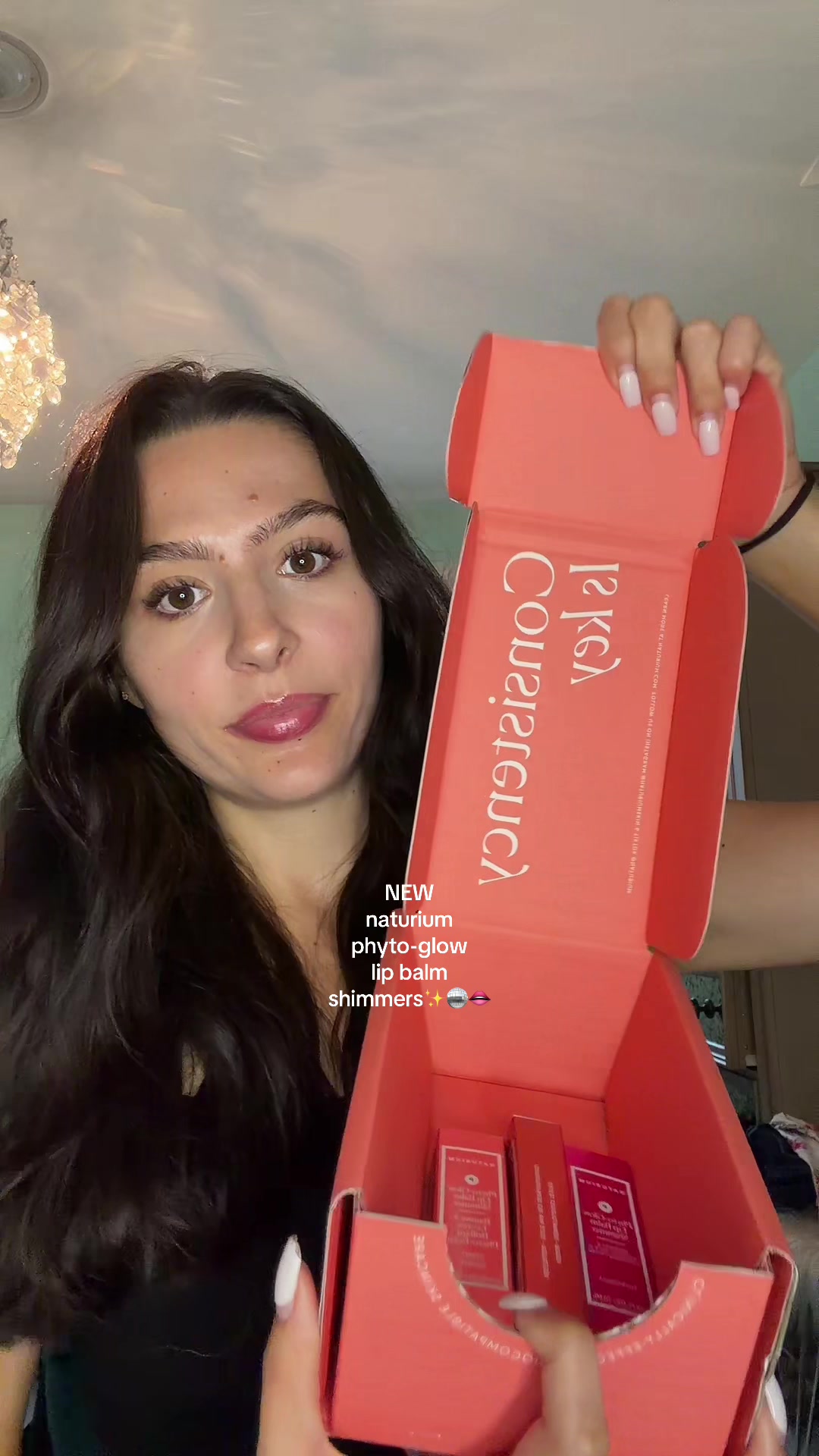@alexa ♡