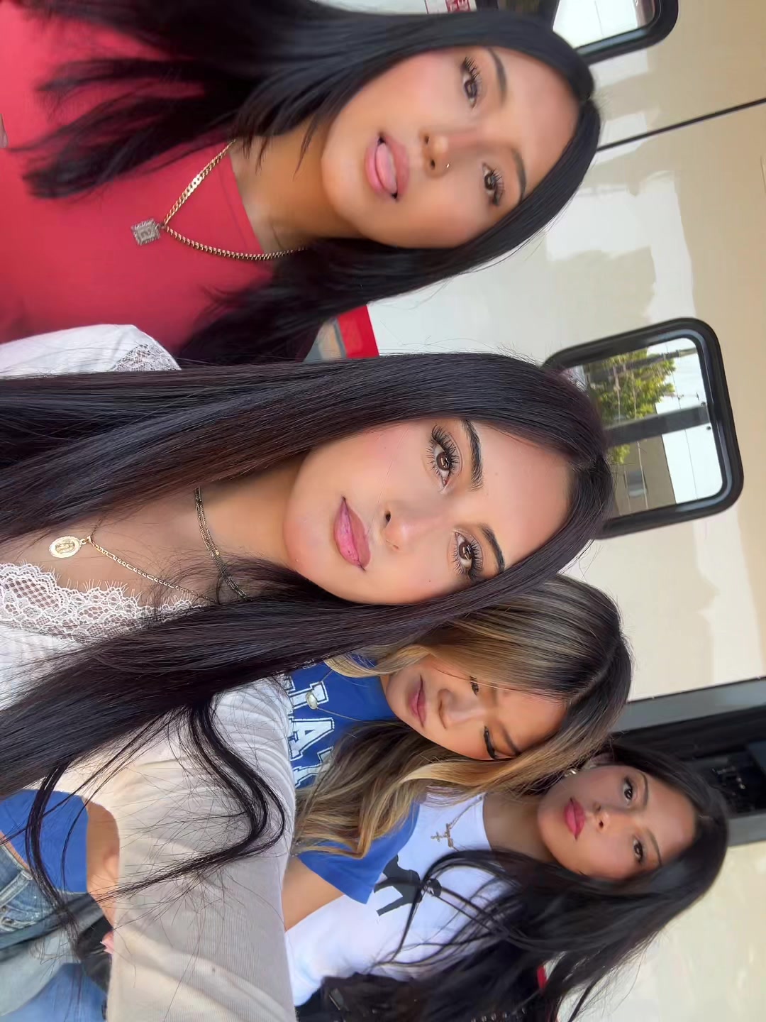 @sharee