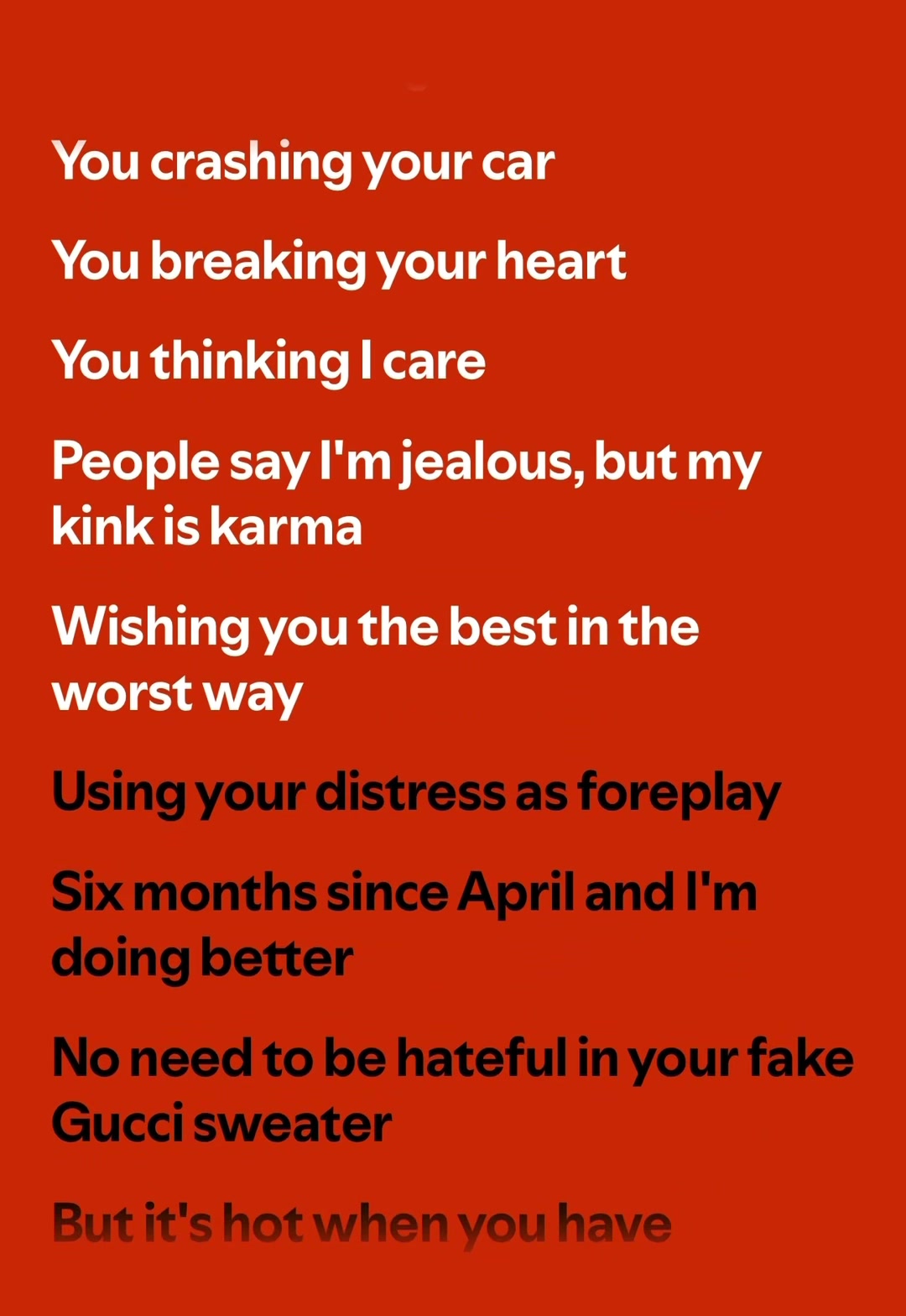 @lyricallyintertwined
