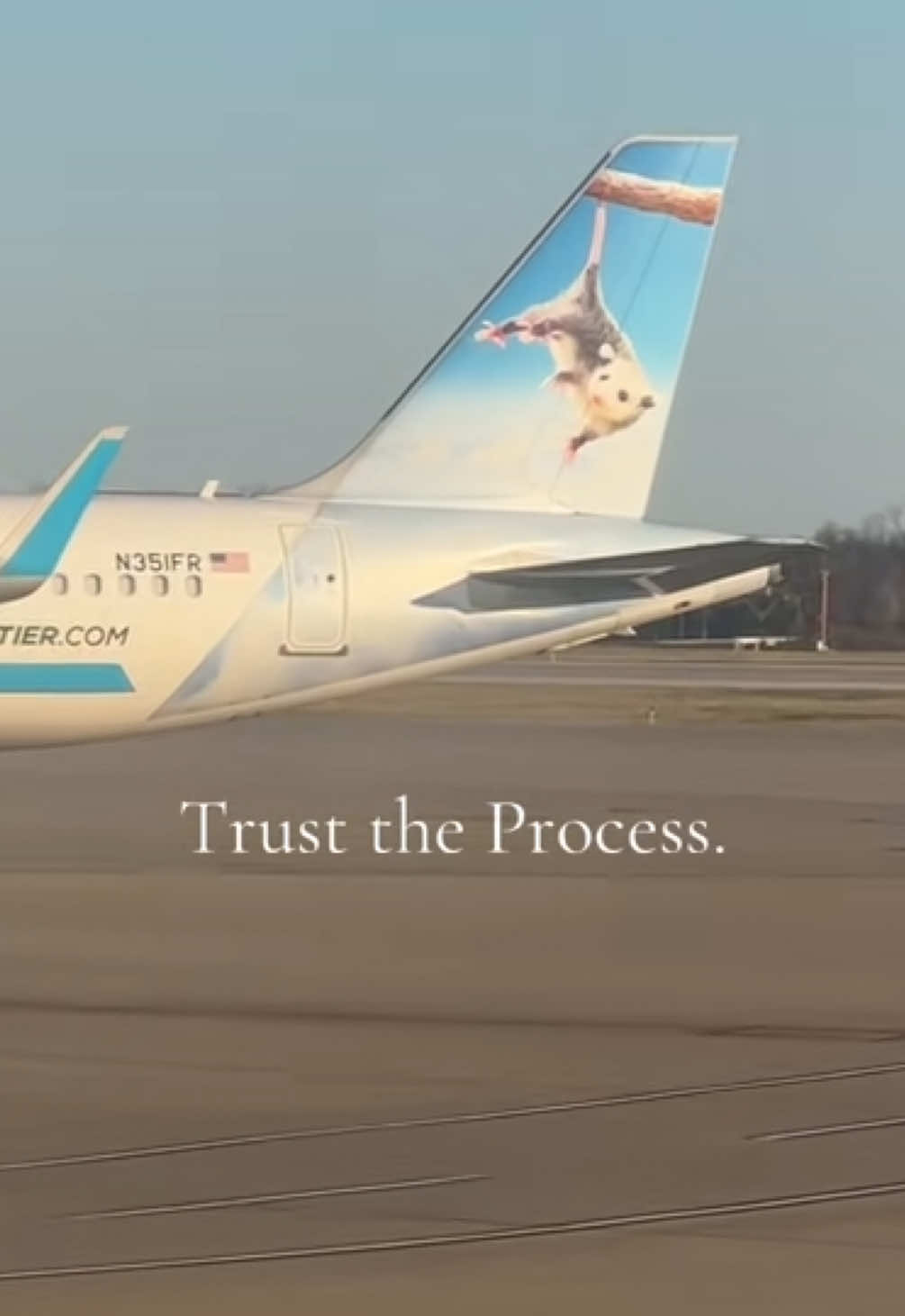 @Emily ✈️ Travel on a Budget