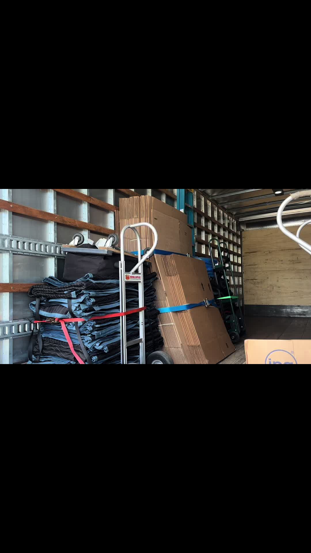 @TN_KY_Movers
