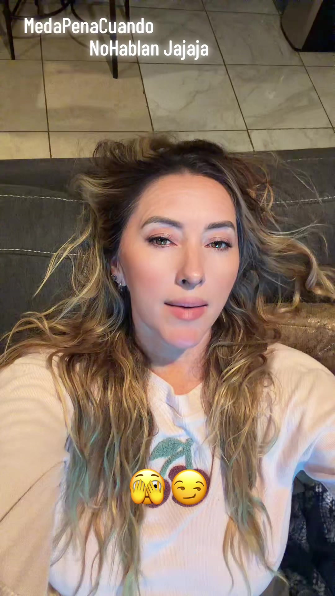 @Pivarala