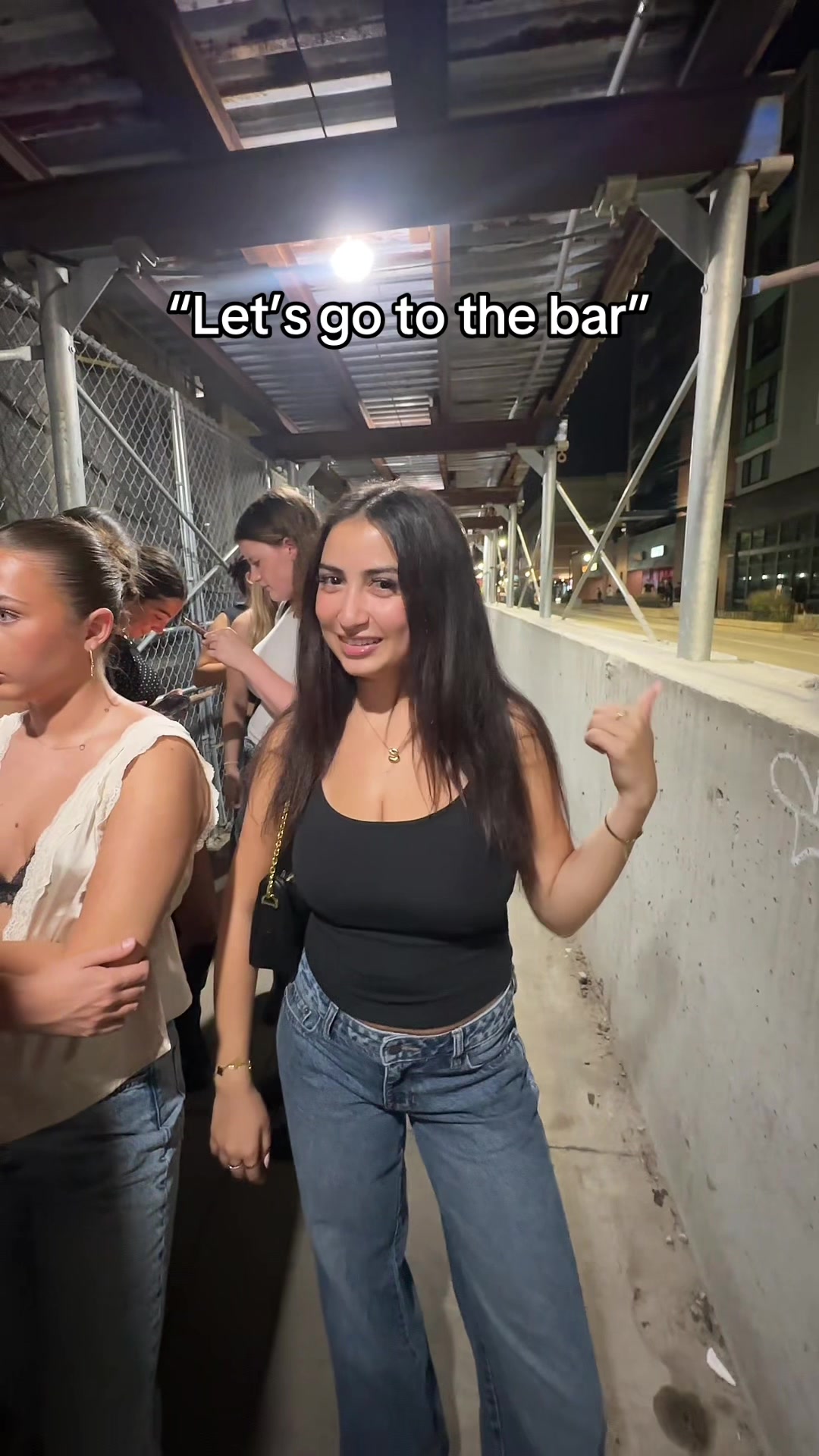 @Kiso.kuklaa