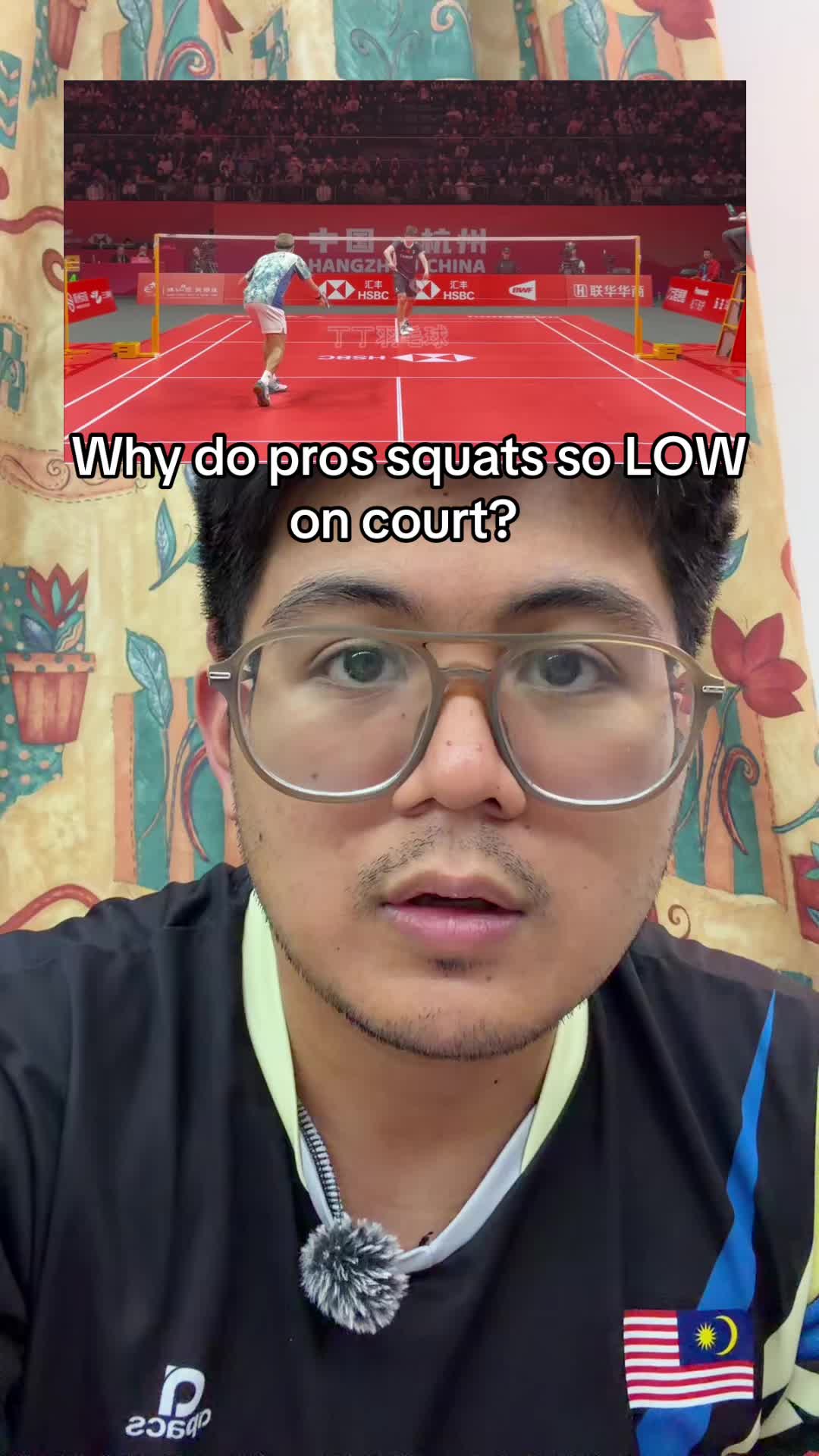 @Nigel  Dollentas