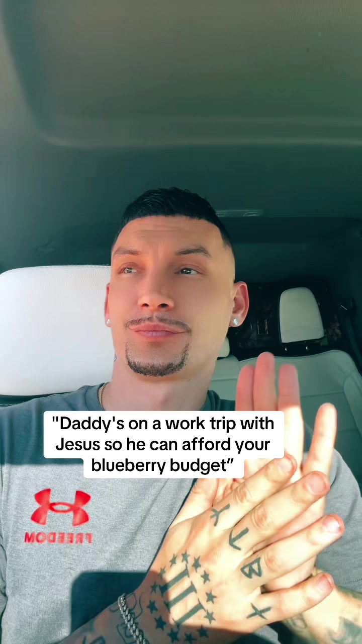 @Native
