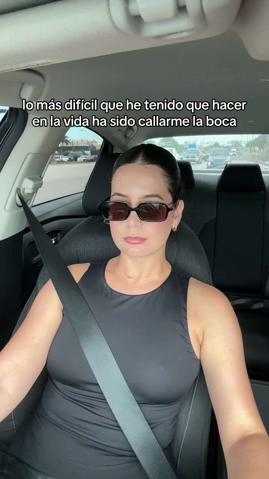@Talia Lopetegui