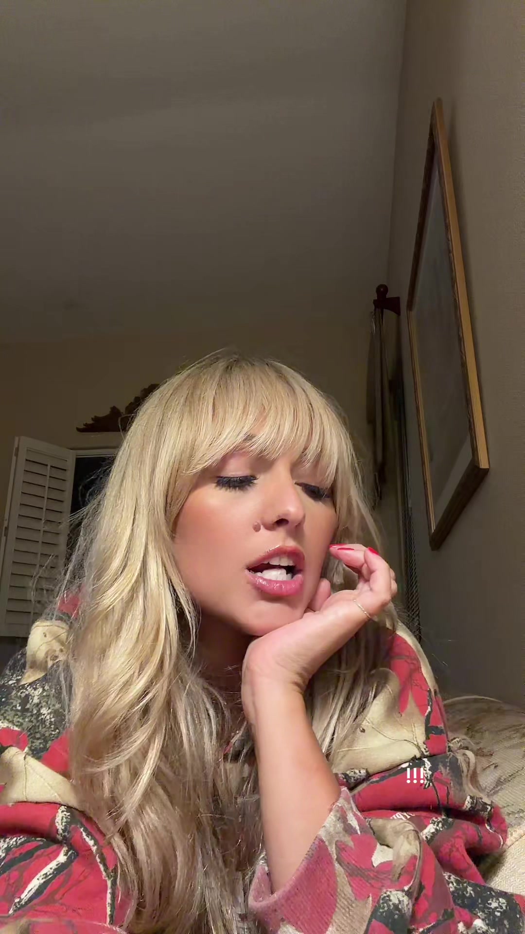 @gracevonstrahl