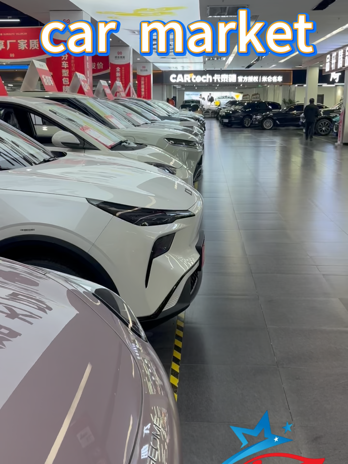 @🇨🇳China Cars exporter🚗