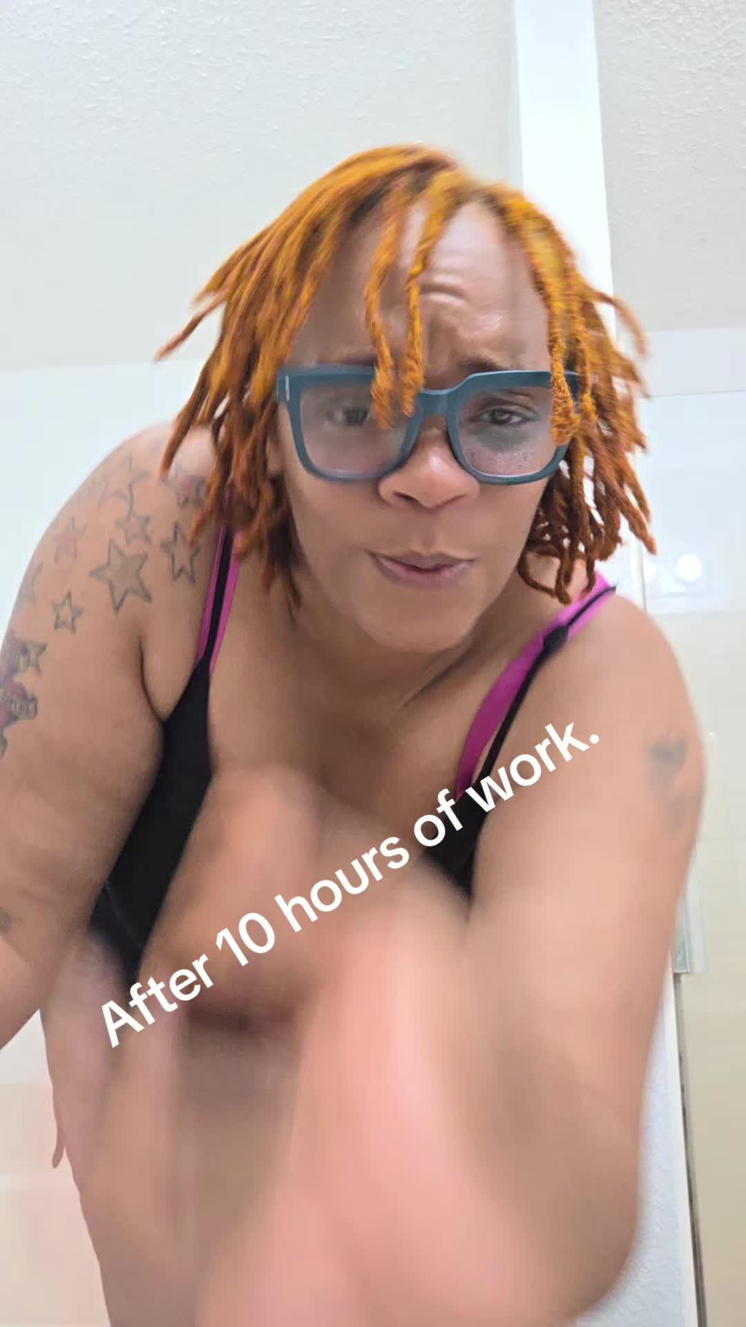 @Dirtyred957