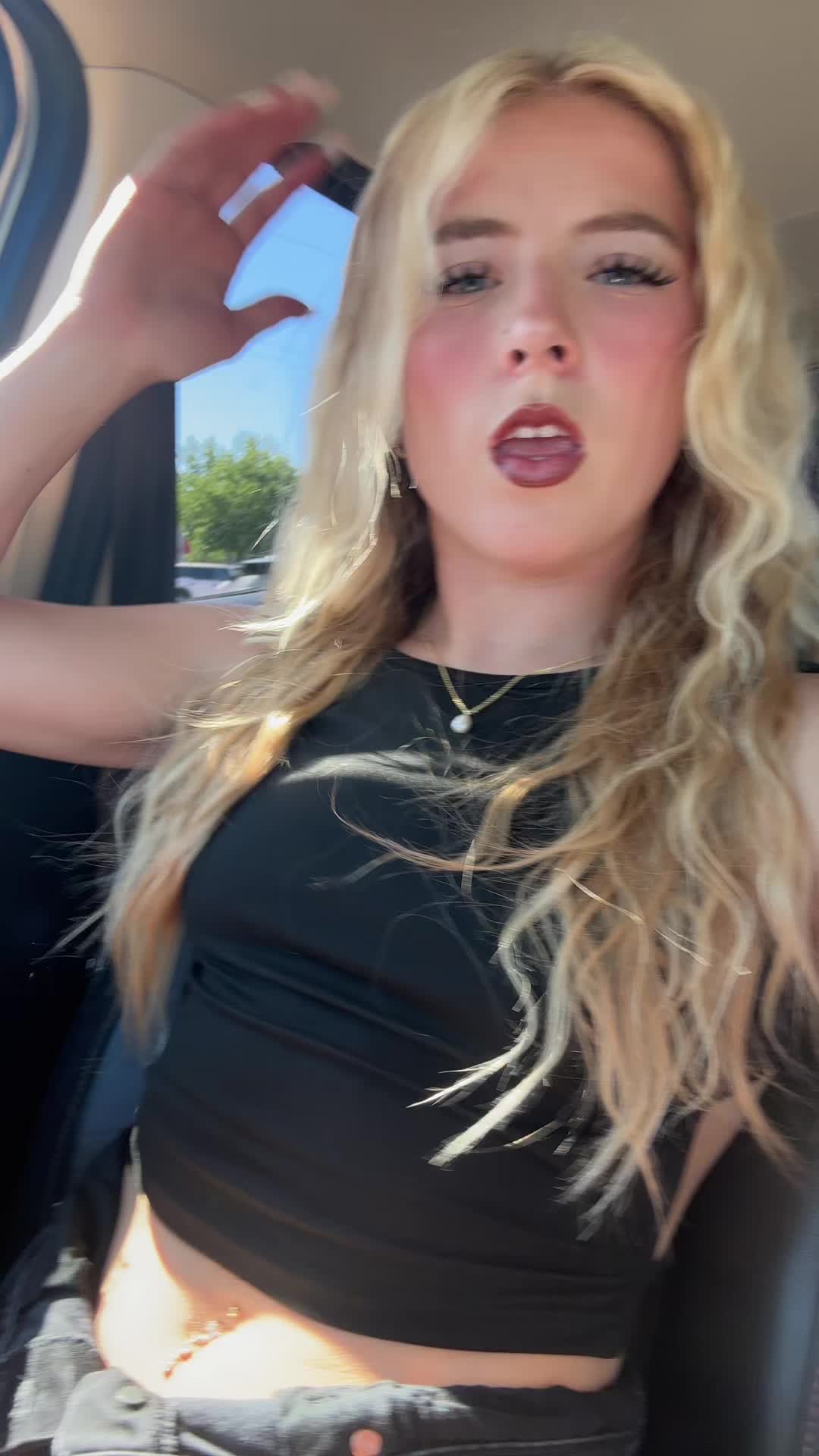 @bubbledblonde