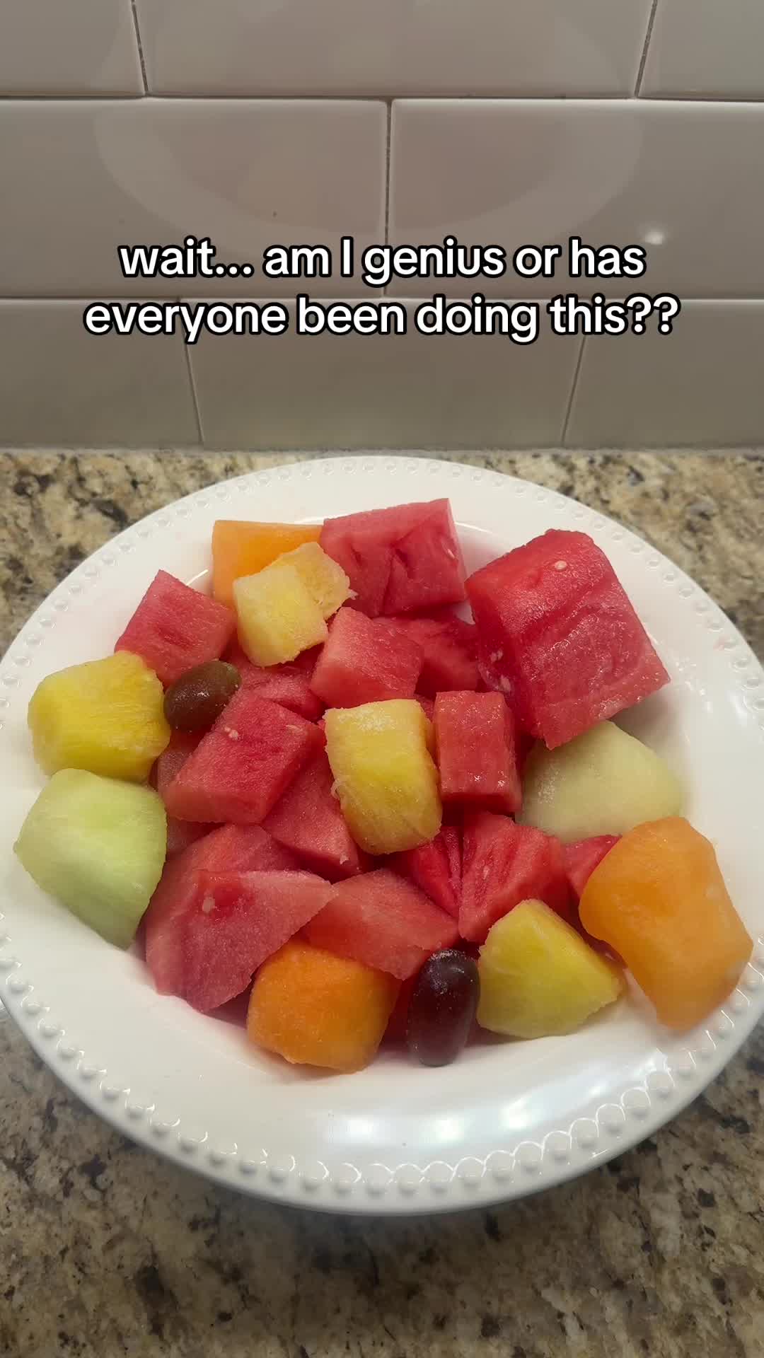 @emilyunscripted