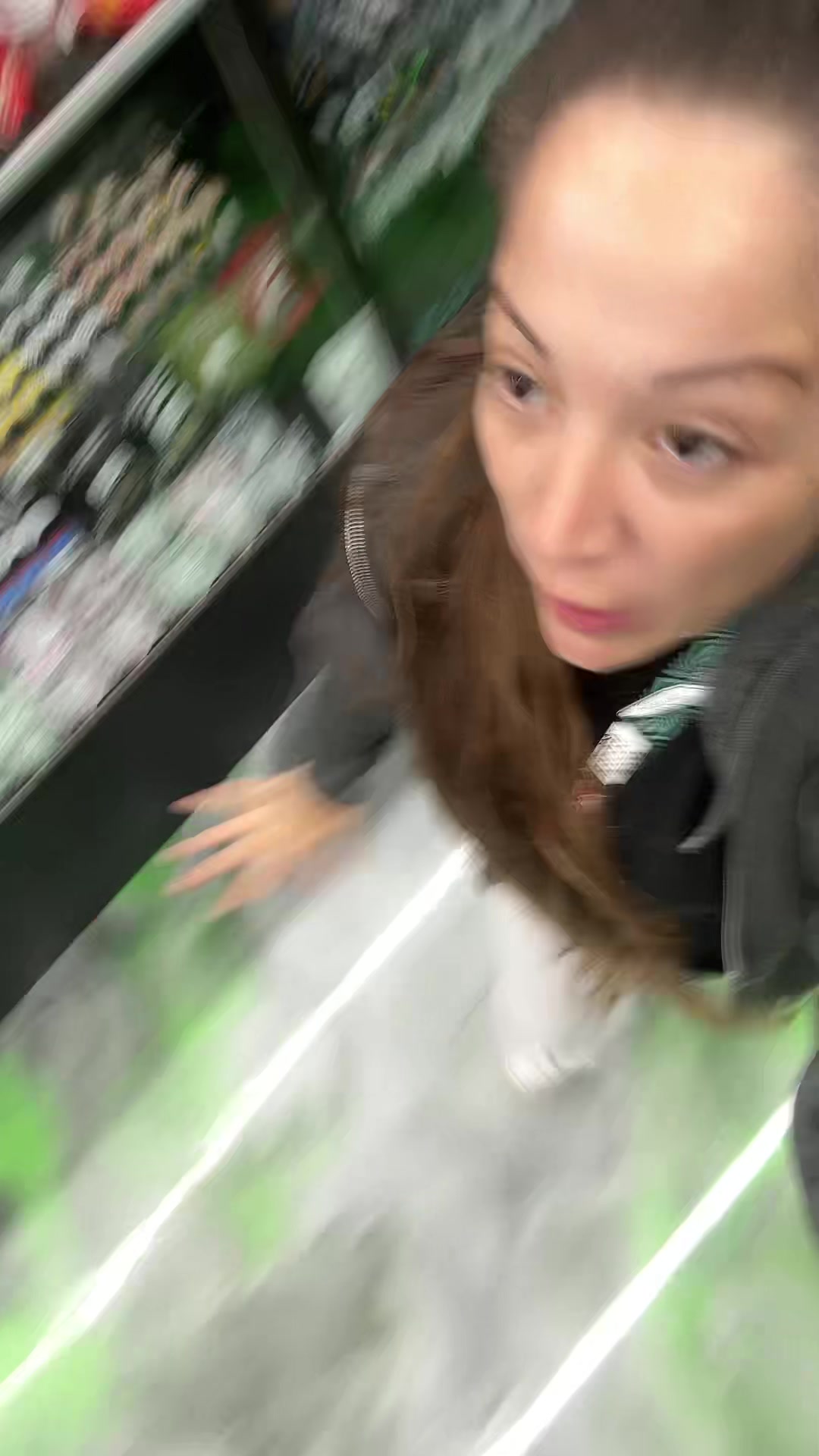 @G&uuml;era🥀