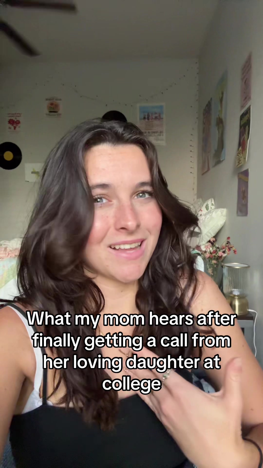 @Mebby