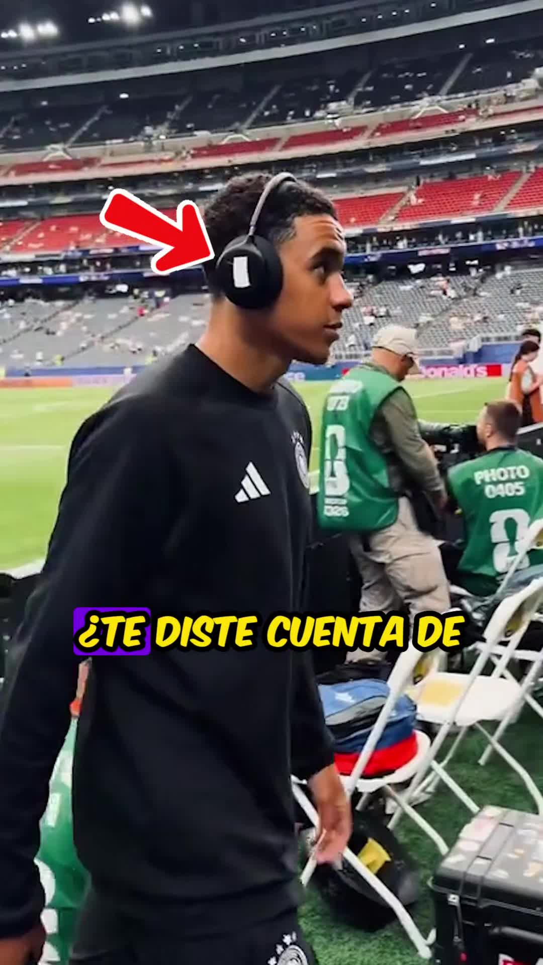 @Futbol Mundial