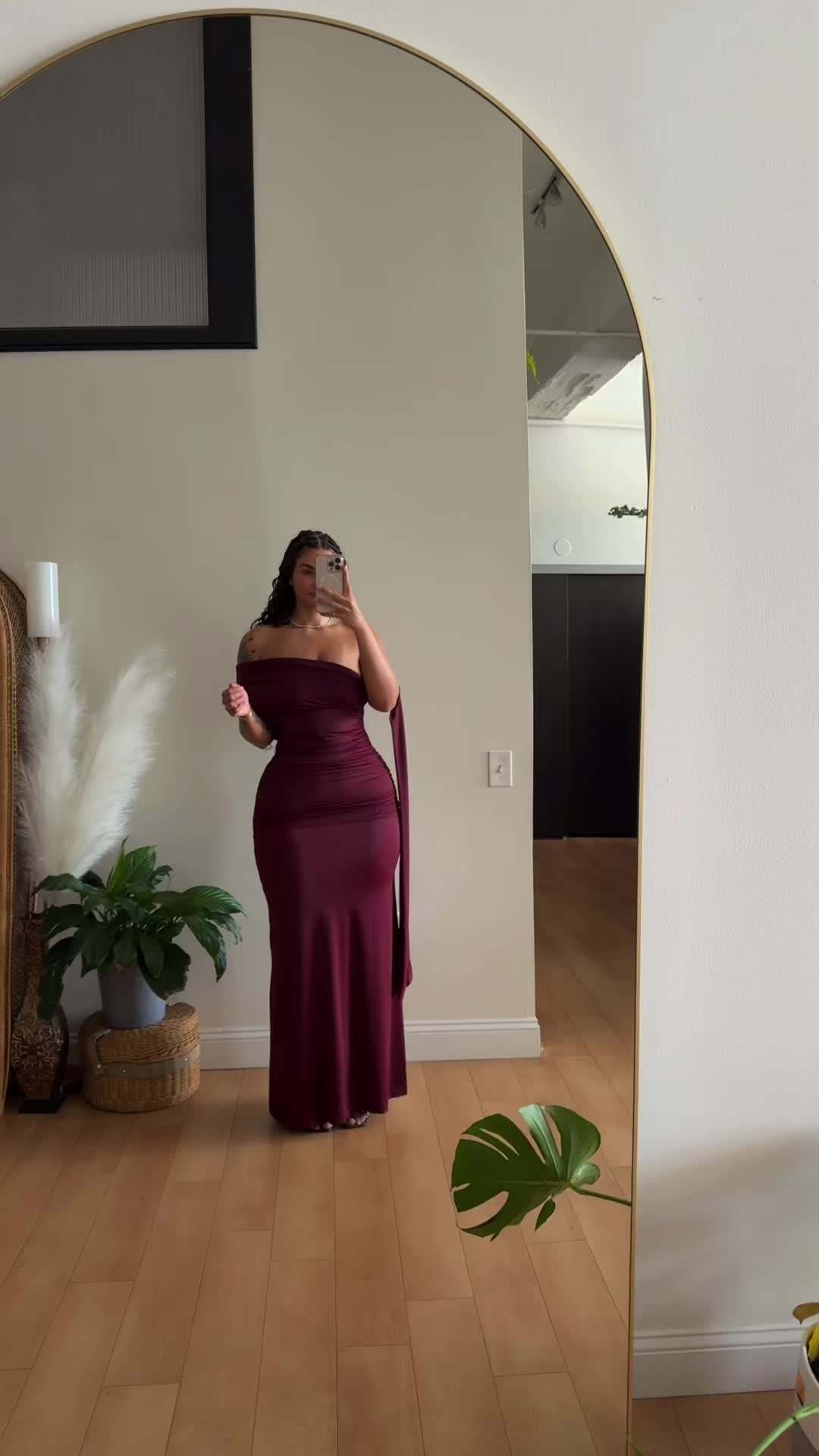 @Katiann