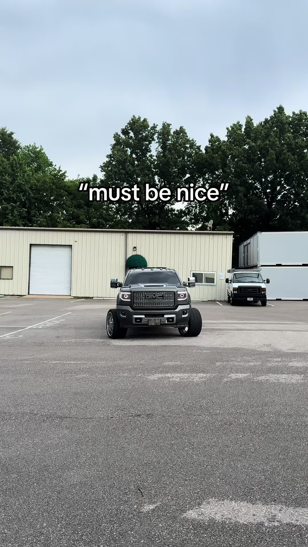 @porterzitting