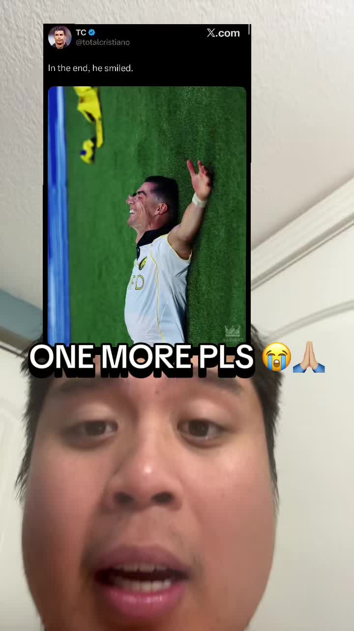@STRIKAA7
