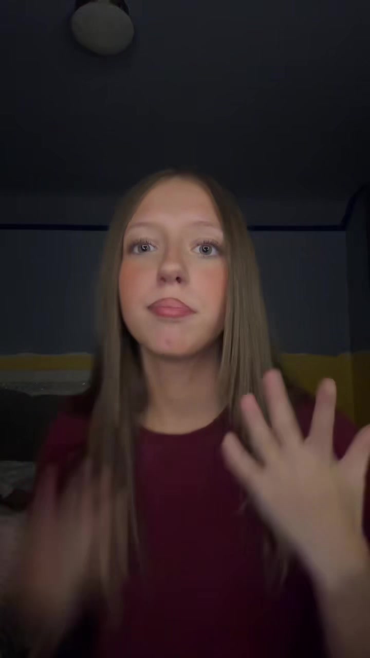 @annas.main4