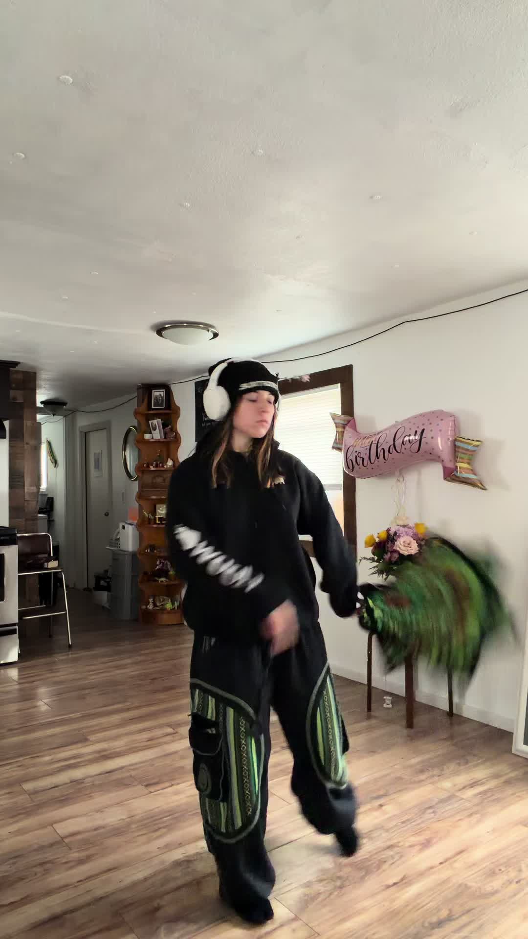 @emuflowz