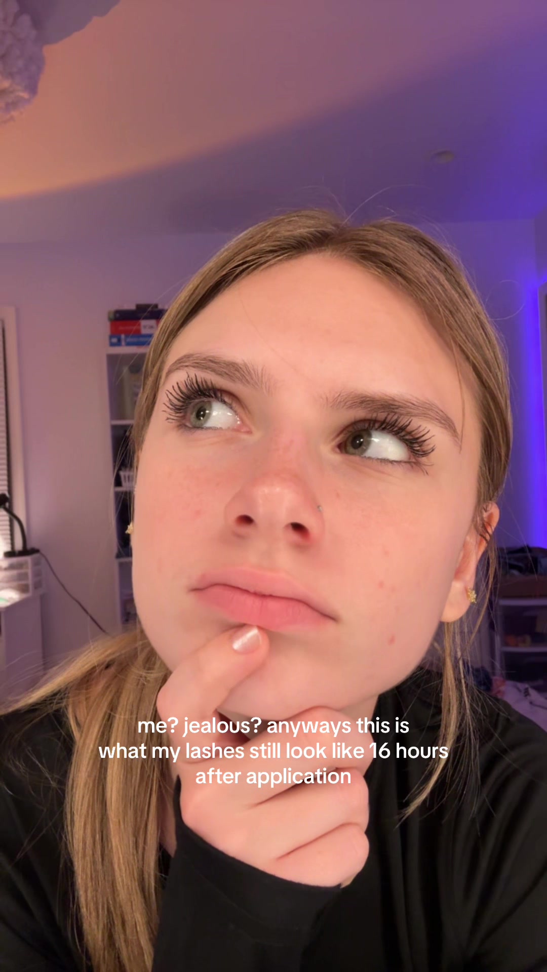 @liv 💫