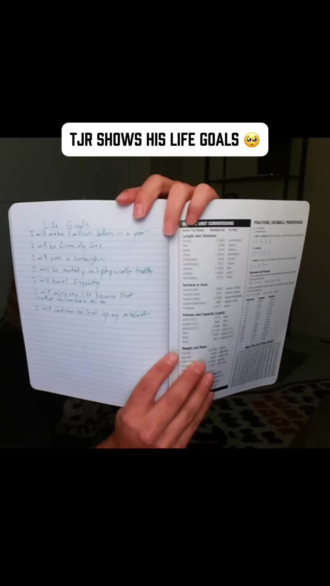 @TJR