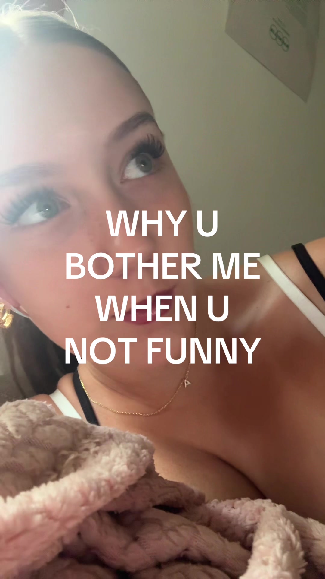 @aveee