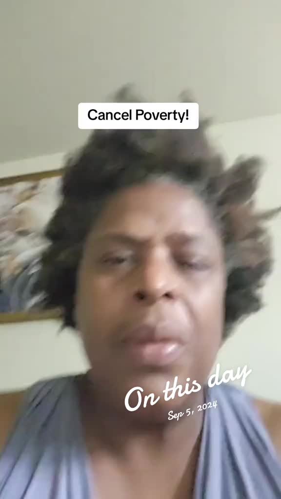 @Sherryann