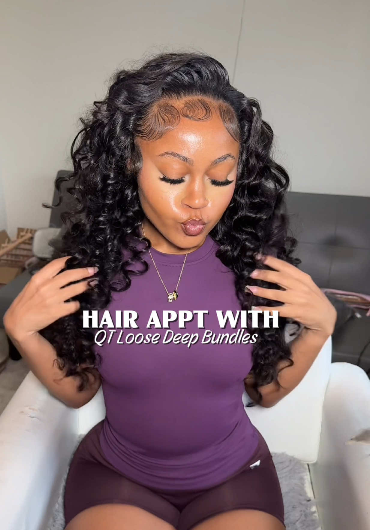 @kamryn 🎀