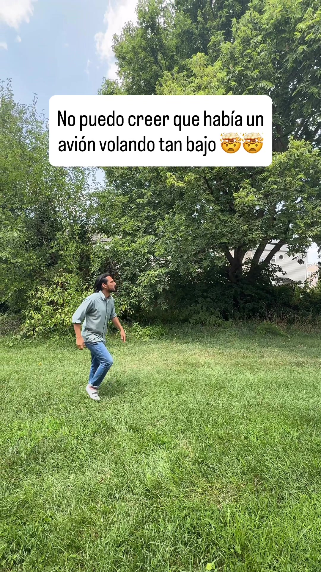 @j.torrejon