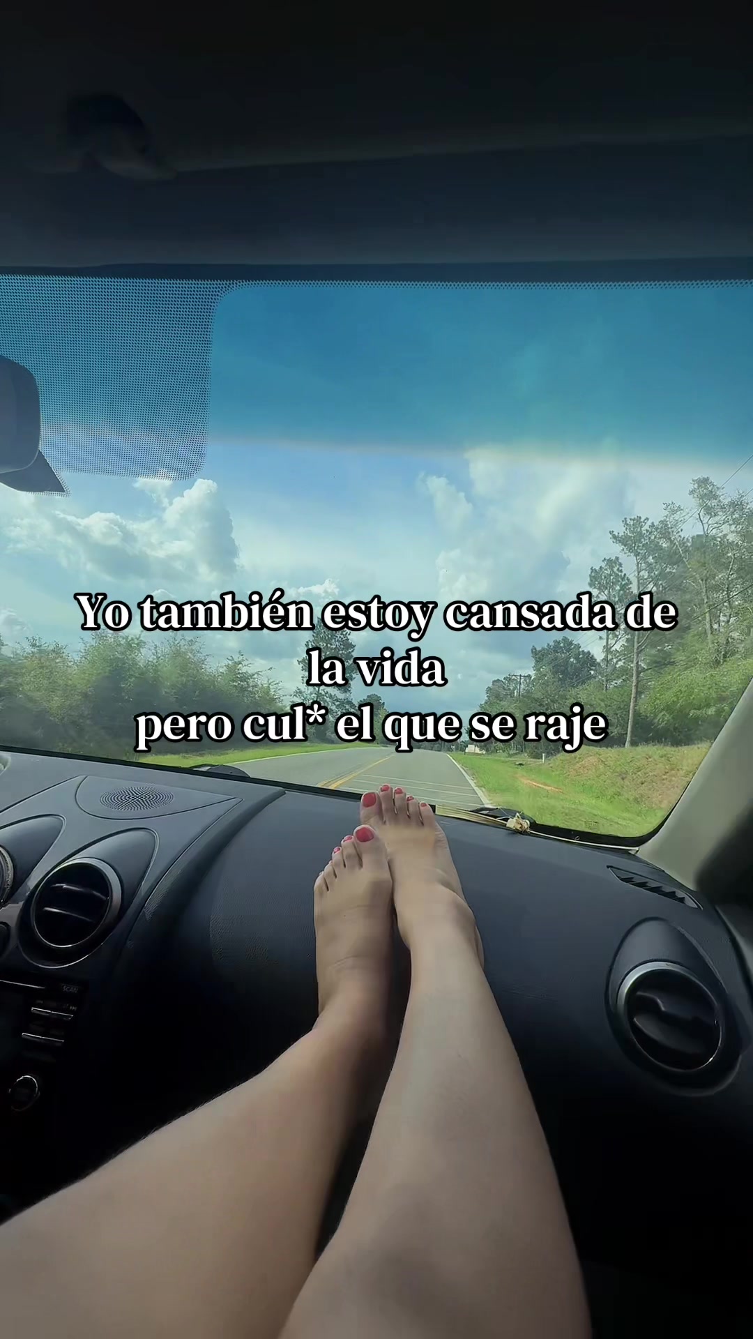 @Magaly_robless🦋