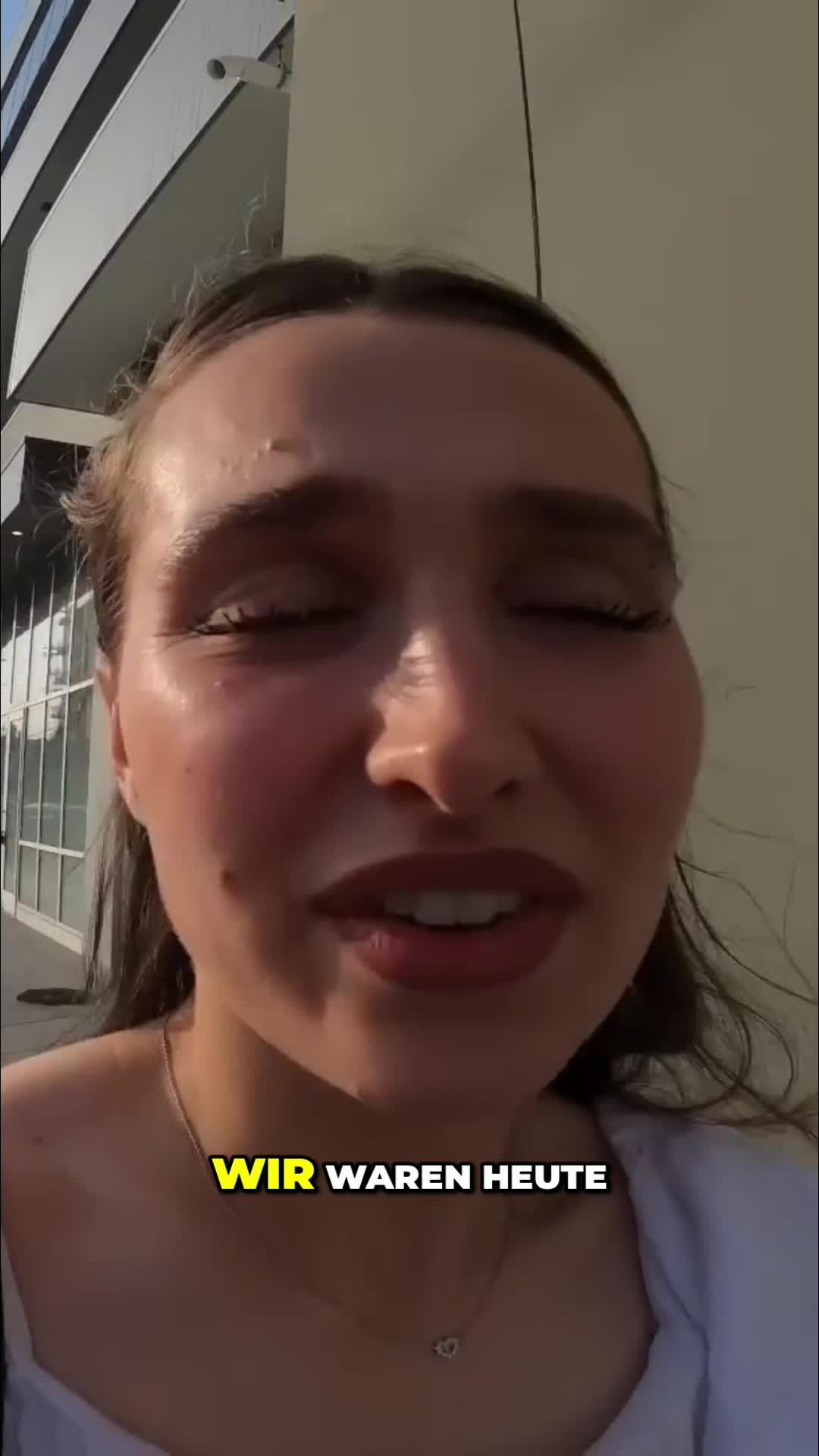 @Tiktok FYP